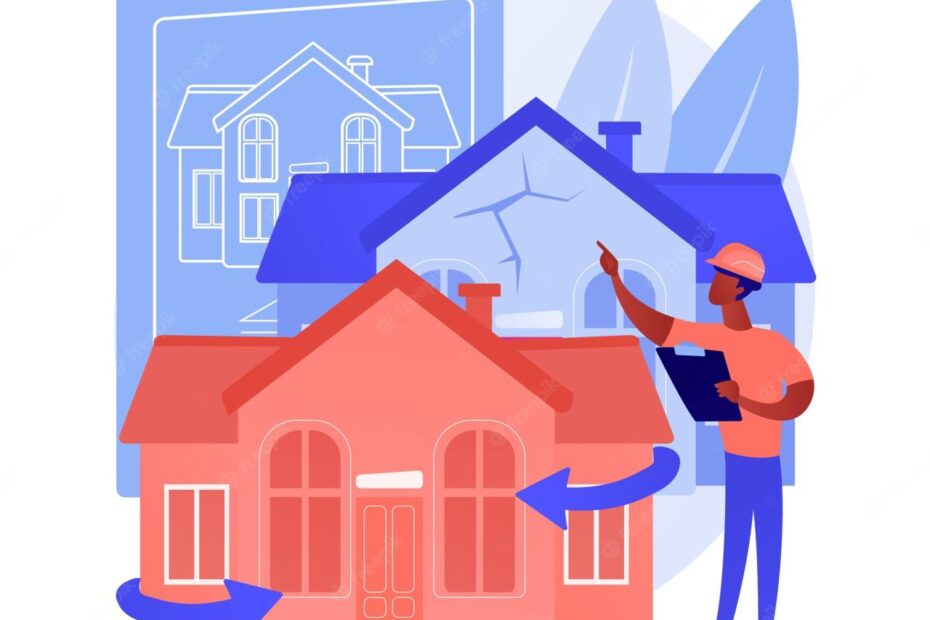 ¿Qué hace un contratista de obras? Servicios de construcción y remodelación para mejorar tu hogar