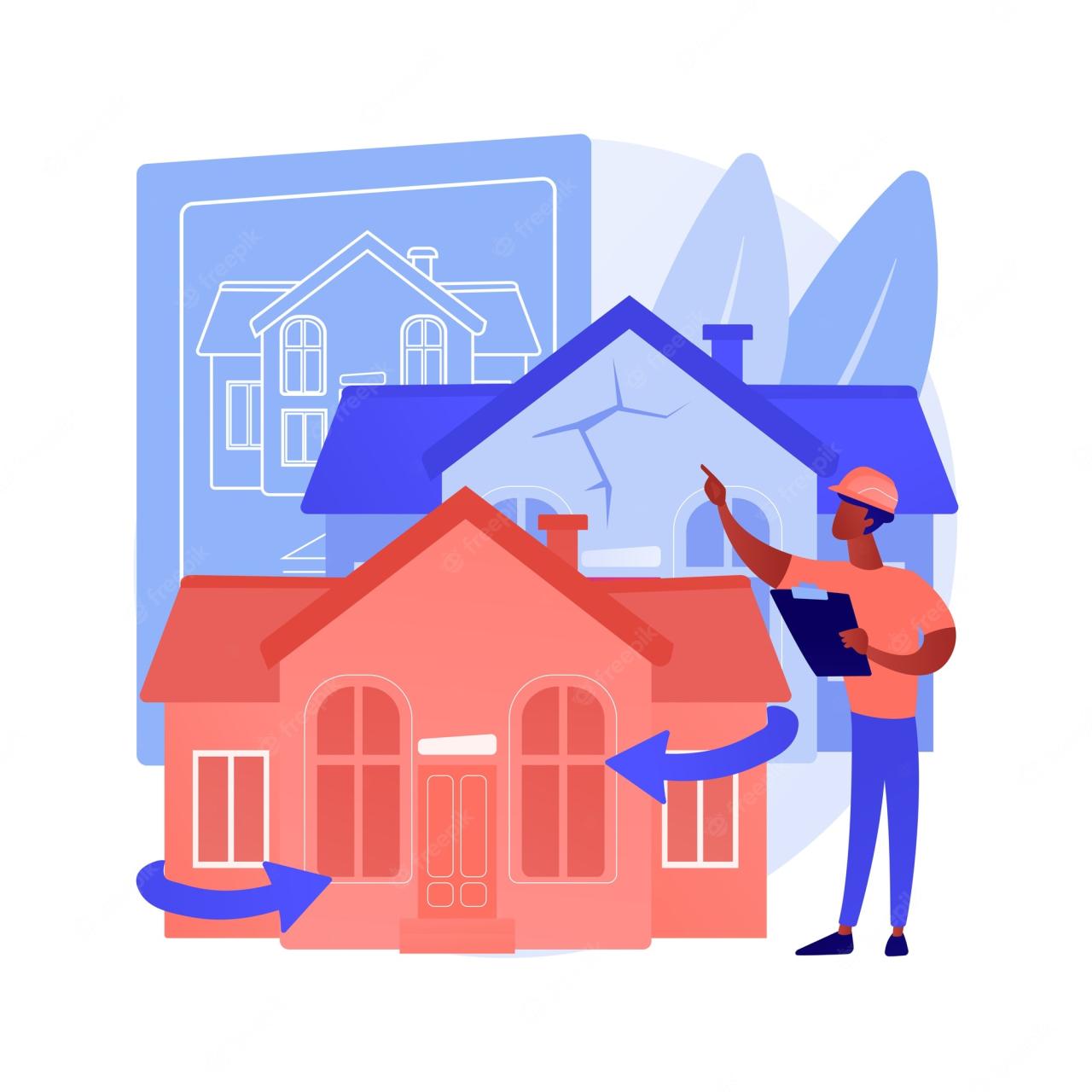 ¿Qué hace un contratista de obras? Servicios de construcción y remodelación para mejorar tu hogar