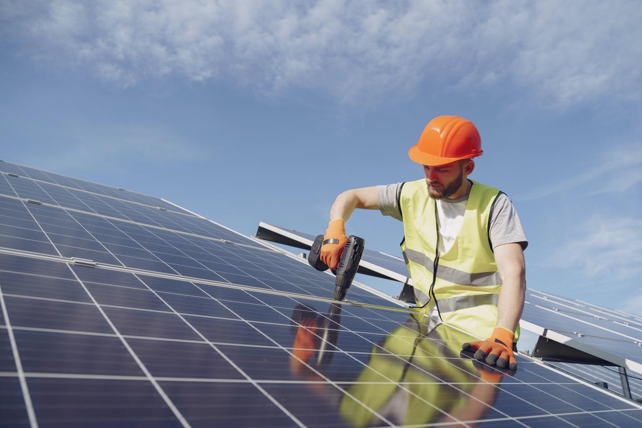 Aprende sobre las diferentes tareas y responsabilidades de un Técnico en construcción Aprende sobre las diferentes tareas y responsabilidades de un Técnico en construcción